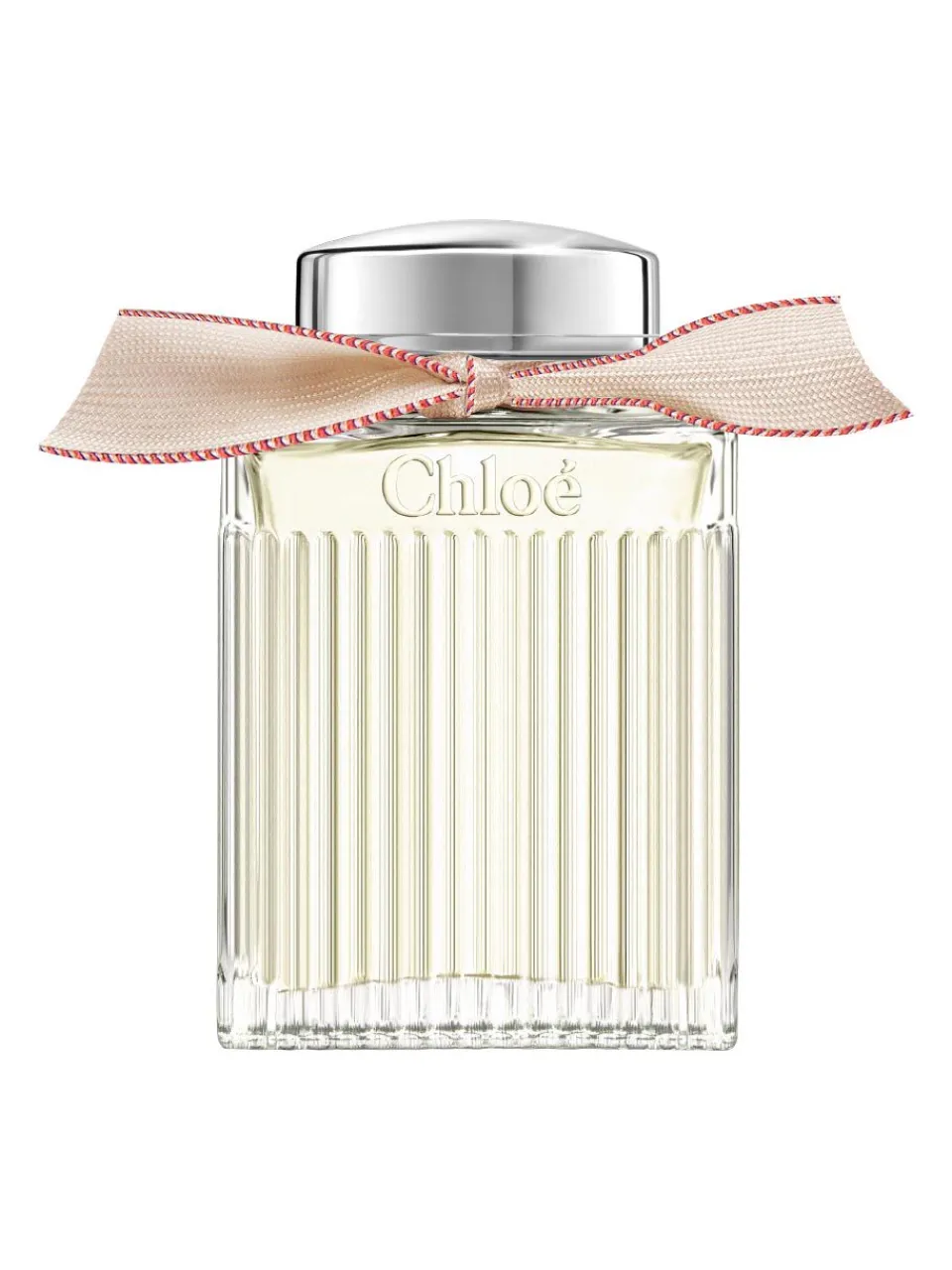 Online chloe Signature L'Eau de Parfum Lumineuse Eau de Parfum 100 ml