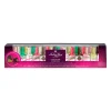 Best anthon-berg Choc Cocktails 26pcs 18x400g