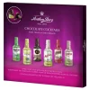 Discount anthon-berg Choc Cocktails 12pcs 14x187g