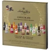 Online anthon-berg Choc Liq Coll. 21 pcs 328g