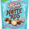 Discount minde chocolate covered high quality nut mix