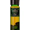 Clearance choya Extra Years 17% 0.7L