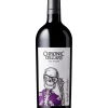 Online chronic-cellars Chronic Cellars, Purple Paradise, Paso Robles, California dry, red 0.75L