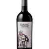Best chronic-cellars Chronic Cellars, Sir Real, Paso Robles, California dry, red 0.75L