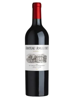 Online chateau-angludet Château Angludet, Margaux, AOC, dry, red 0.75L