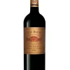 New chteau-batailley Château Batailley, Pauillac, AOC, 5ème Grand Cru Classé en Médoc, dry, red, 0.75L