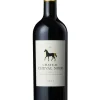 Fashion chteau-cheval-noir Château Cheval Noir, St. Emilion, Grand Cru, AOC, dry, red, 0.75L