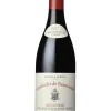 Hot chteau-de-beaucastel Château de Beaucastel, Coudoulet de Beaucastel, Côtes du Rhônes, AOC, dry, red (organic) 0.75L