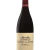 Best chteau-des-jacques Château des Jacques, Morgon, AOC, dry, red, 0.75L