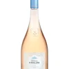 Hot chateau-d-esclans Château d'Esclans, Côtes de Provence, AOC, dry, rosé 0.75L