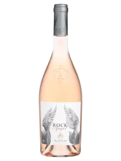 Outlet chateau-d-esclans Château d'Esclans, Rock Angel, Côtes de Provence, AOC, dry, rosé, 0.75L