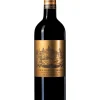 New chteau-dissan Château d'Issan, Grand Cru Classse, Bordeaux, AOC, dry, red 0.75L