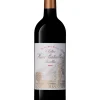 Outlet haut-batailley Château , , Bordeaux, AOC, dry, red 0.75L