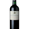 Outlet chteau-la-couronne Château La Couronne, St. Emilion Grand Cru, AOC, dry, red 0.75L