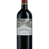 Discount chteau-paradis-casseuil Château Paradis Casseuil, Bordeaux, AOC, dry, red 075 L