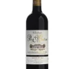 Discount chteau-puy-mouton Château Puy Mouton, Saint-Émilion, AOC, Grand Cru, dry, red, 0.75L