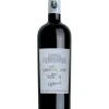 Online chteau-saint-hilaire Château Saint-Hilaire, Cru Bourgeois, Médoc, AOC, dry, red