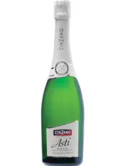 Clearance cinzano Asti 0.75L
