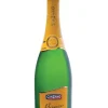Discount cinzano Prosecco 0.75L