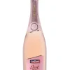 Fashion cinzano Rosé Sweet 0.75L