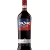 Outlet cinzano Rosso Vermouth 15% 1L