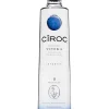 Clearance ciroc Vodka 40% 1L