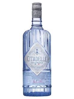 New citadelle-gin Citadelle Gin Original 44% 1L