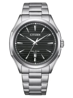Outlet citizen , Elegnace, men's watch