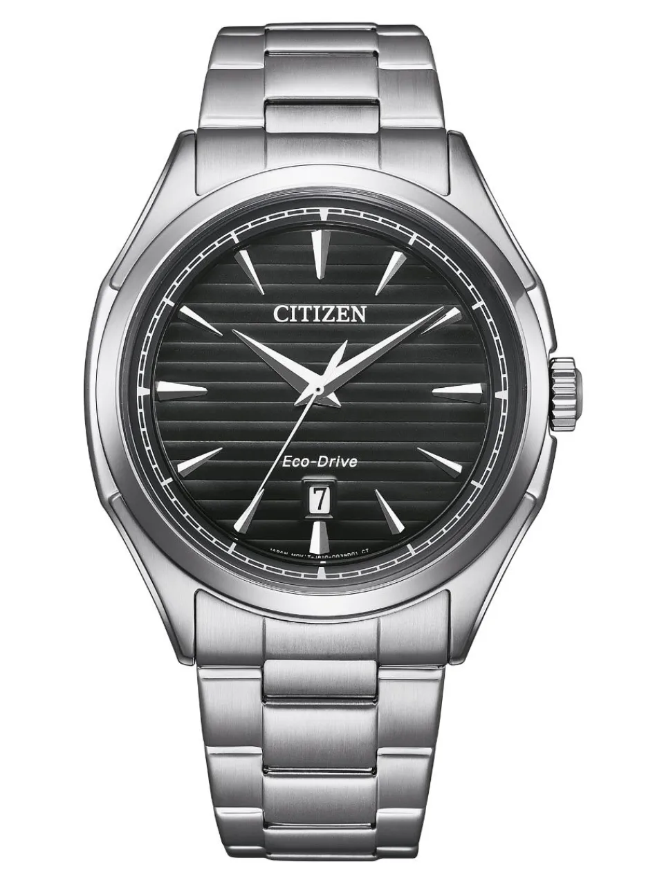 Outlet citizen , Elegnace, men's watch