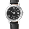 Discount citizen , Elegnace, women's watch