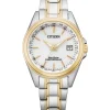 Online citizen , Funkuhr, women's watch