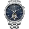 Sale citizen , Mechanical, men's watch