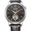 Discount citizen , Mechanical, men's watch