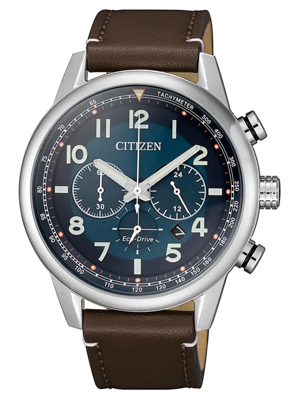 Outlet citizen , men's watch