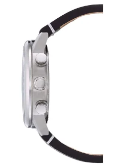 Outlet citizen , men's watch