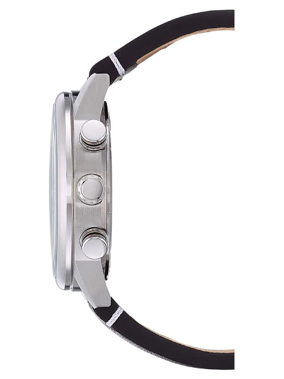 Outlet citizen , men's watch