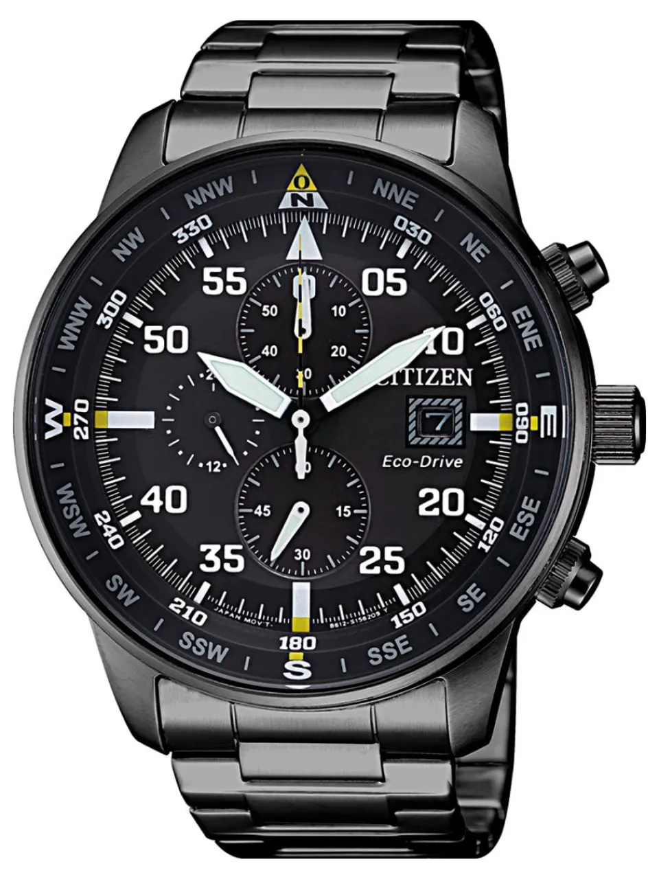 Clearance citizen , men's watch