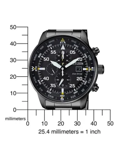 Clearance citizen , men's watch