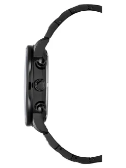 Clearance citizen , men's watch