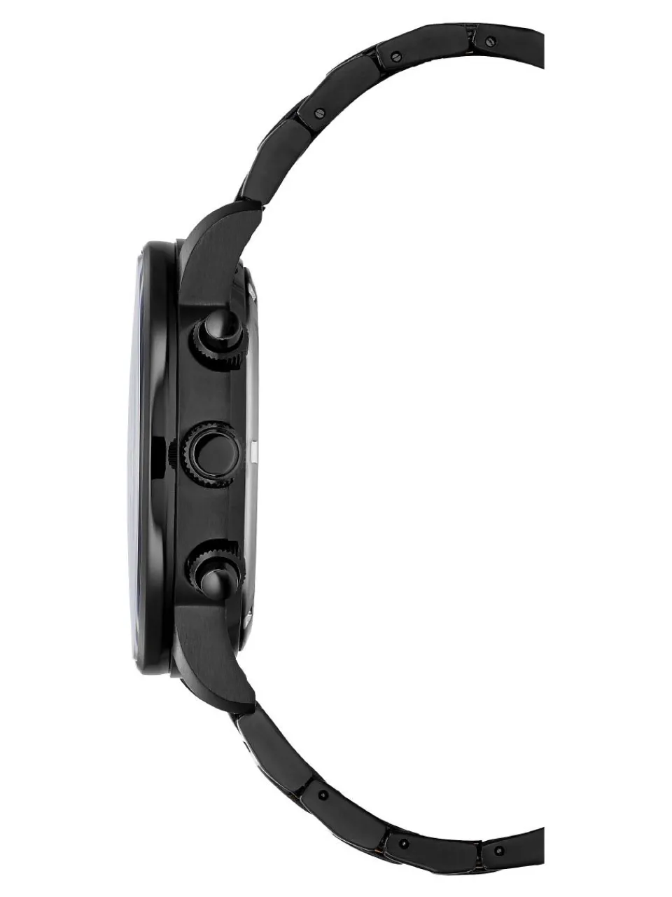 Clearance citizen , men's watch