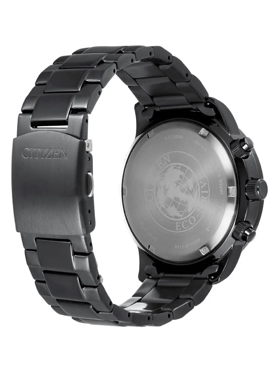 Clearance citizen , men's watch