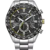Hot citizen , Promaster, men's watch