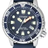 Sale citizen , Promaster, men's watch