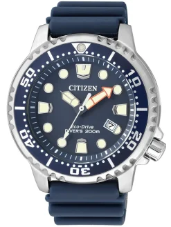 Sale citizen , Promaster, men's watch