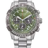 Outlet citizen , Promaster, men's watch