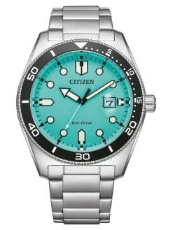 Discount citizen , Sports, men's watch