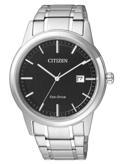 New citizen , Sports, men's watch