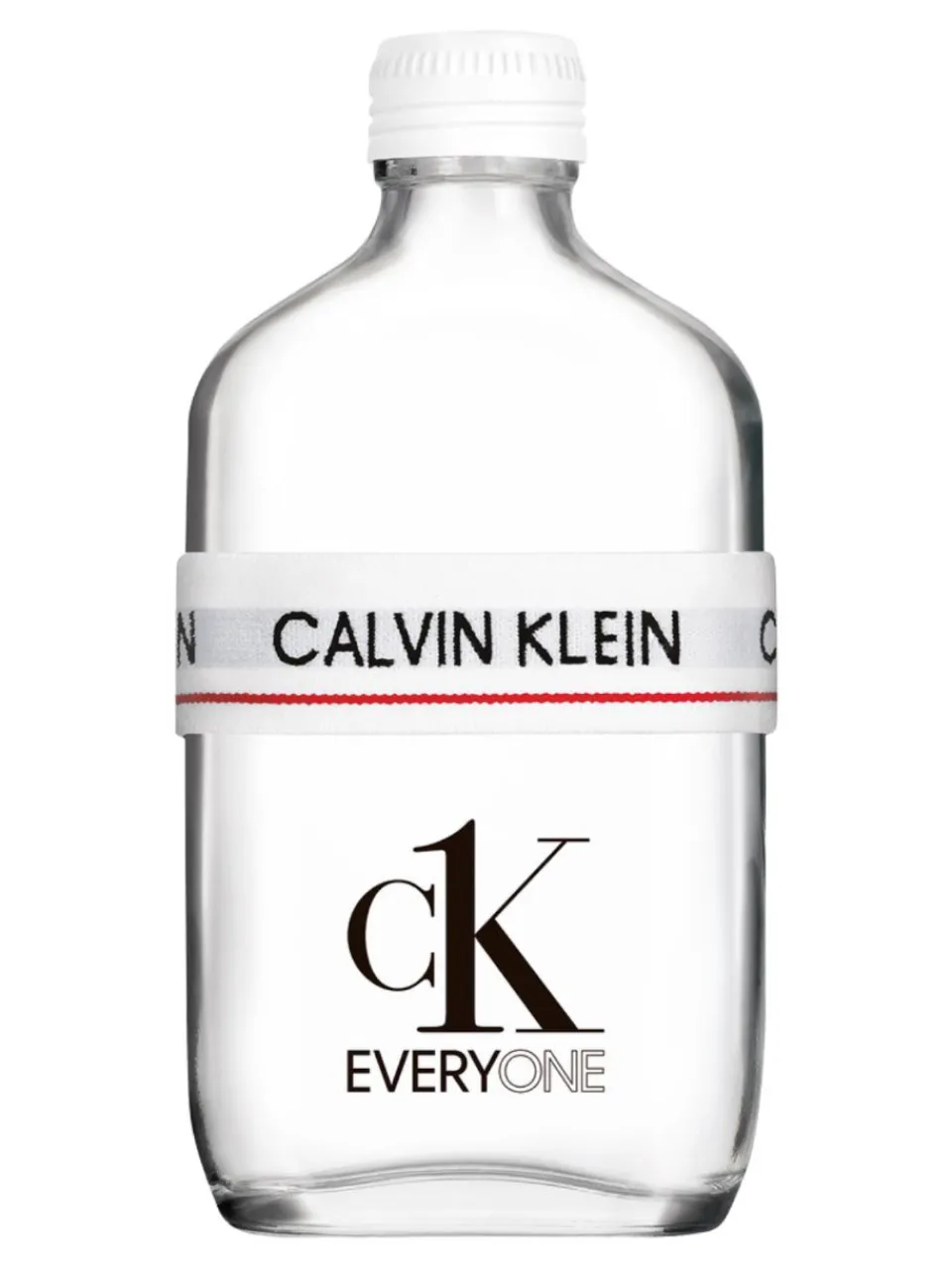 Clearance calvin-klein CK EVERYONE Eau de Toilette 100 ml