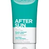 Best clarins After Sun Soothing Balm 150 ml