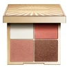Outlet clarins All in One Make-Up Palette Summer